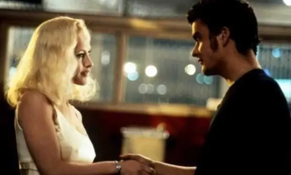 Filmpalast Astoria Zwickau