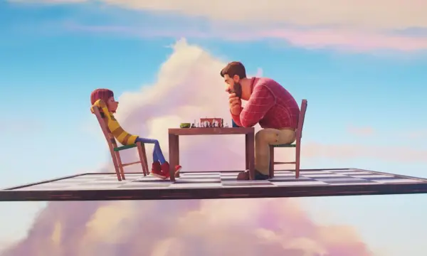 Filmpalast Astoria Zwickau