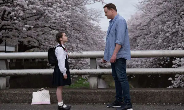 Filmpalast Astoria Zwickau