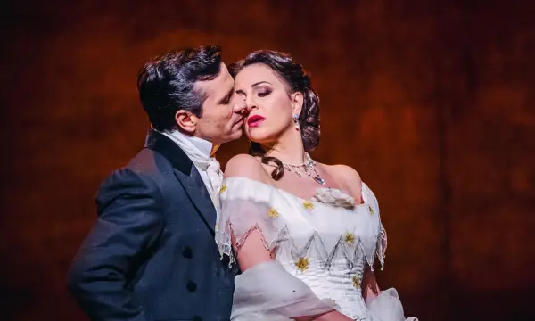 Filmpalast Astoria Zwickau