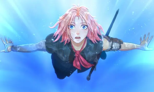 Ring-Kino Schwarzenberg