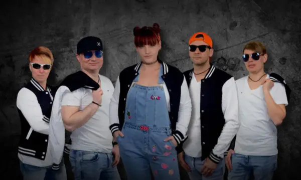 Rockcafé Ringkeller