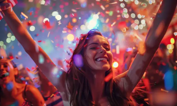 Braugut Hartmannsdorf