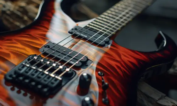 Kevin Brewery - Craft Beer Microbrauerei und Bierbar