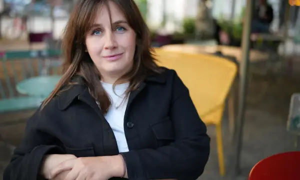 Kulturzentrum DasTietz