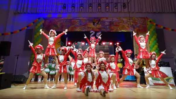 Königliches Kurhaus Bad Elster