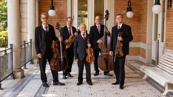 Königliches Kurhaus Bad Elster