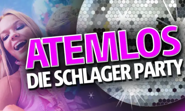 Wernesgrüner Brauerei Gutshof