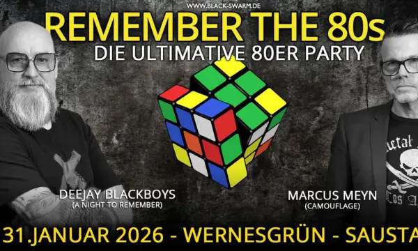 Wernesgrüner Brauerei Gutshof