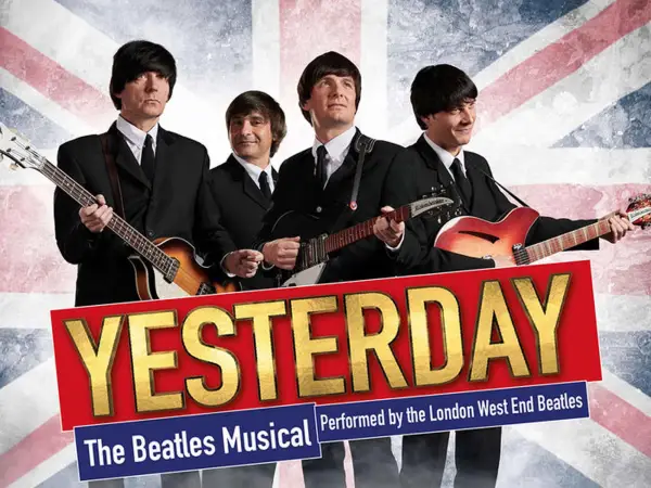 Carlowitz Congresscenter Chemnitz