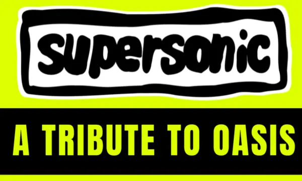 Wernesgrüner Brauerei Gutshof