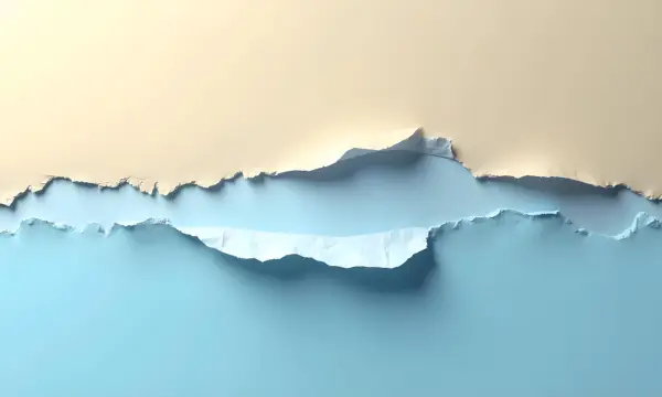 Volkshochschule Chemnitz im Tietz