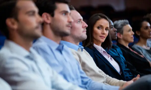 TU Chemnitz, Eduard-Theodor-Böttcher-Bau