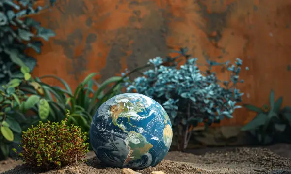 Museum für Naturkunde