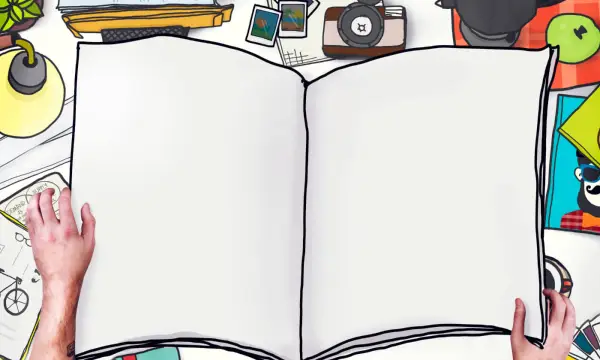 Stadtbibliothek im Tietz