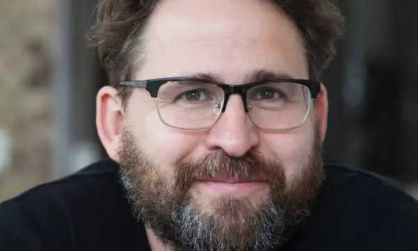 TU Chemnitz, Eduard-Theodor-Böttcher-Bau