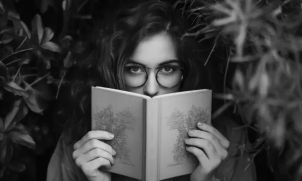 Volkshochschule Chemnitz im Tietz