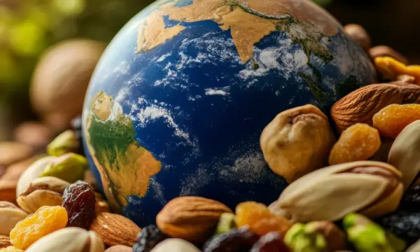 Volkshochschule Chemnitz im Tietz