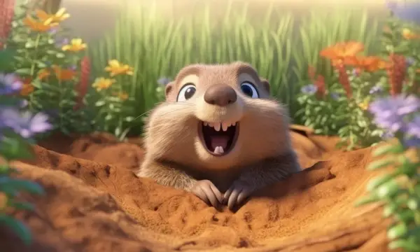 Stadtbibliothek Zwickau