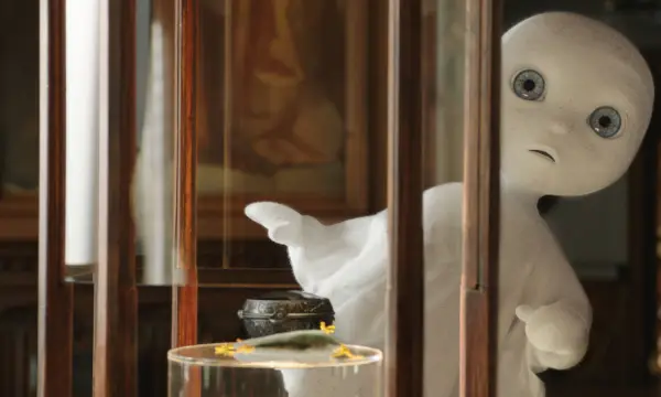 Sächsischer Kinder- und Jugendfilmdienst e.V.