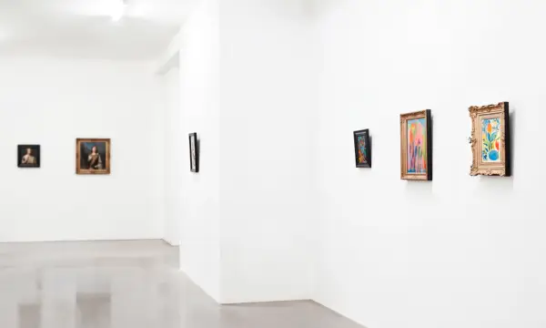 Stadtbibliothek Zwickau