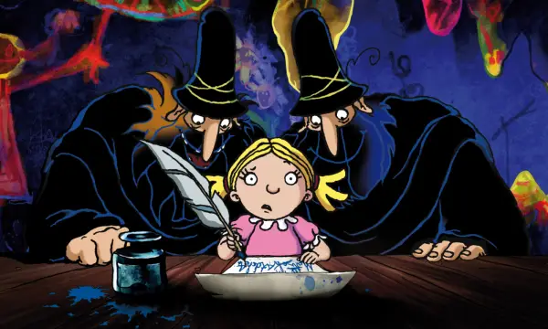 Sächsischer Kinder- und Jugendfilmdienst e.V.