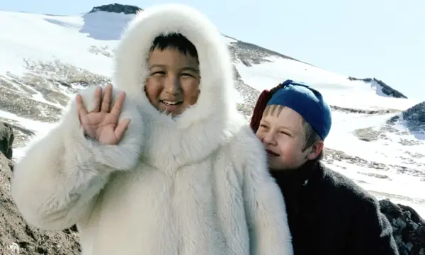 Sächsischer Kinder- und Jugendfilmdienst e.V.