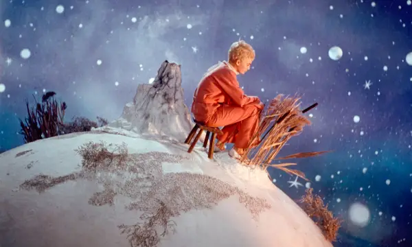 Sächsischer Kinder- und Jugendfilmdienst e.V.