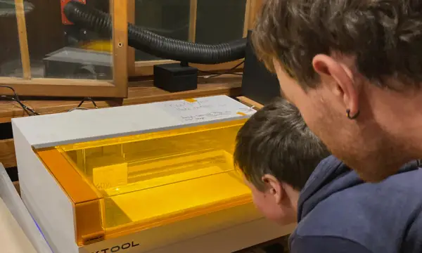 Lehngericht Augustusburg