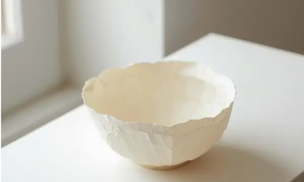 Lehngericht Augustusburg