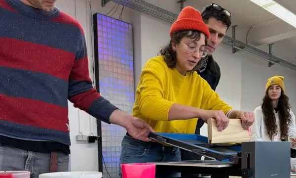 Lehngericht Augustusburg