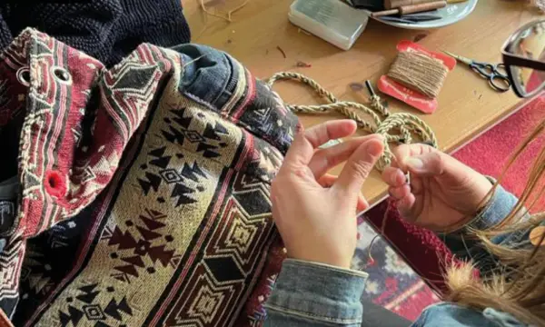 Lehngericht Augustusburg