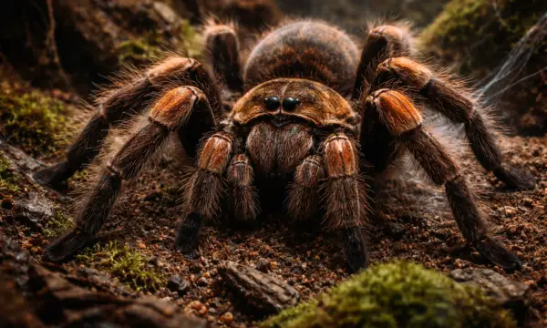 Luxor Chemnitz Kongress- & Veranstaltungszentrum