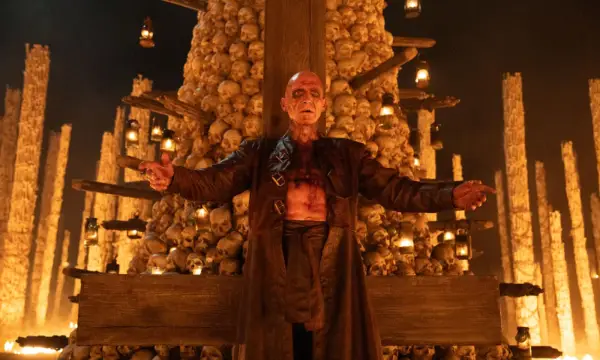 Filmpalast Astoria Zwickau