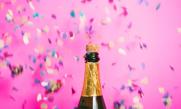 Event Center Stollberg