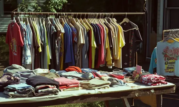 Stadtpark Limbach-Oberfrohna