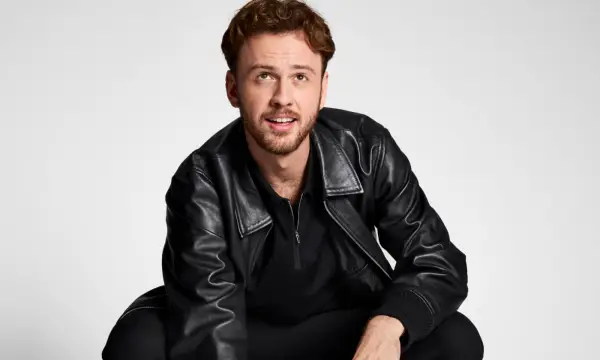 Alter Gasometer e.V.