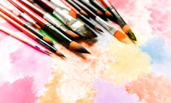 Stadtgalerie Frankenberg