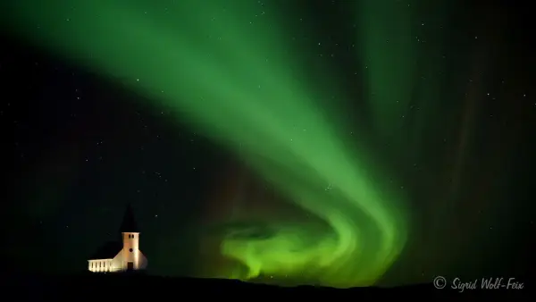 Königliches Kurhaus Bad Elster