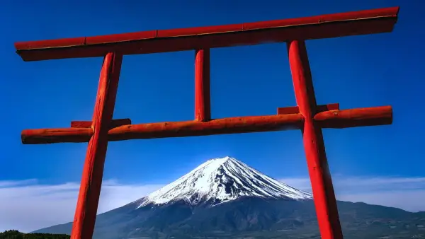 Königliches Kurhaus Bad Elster