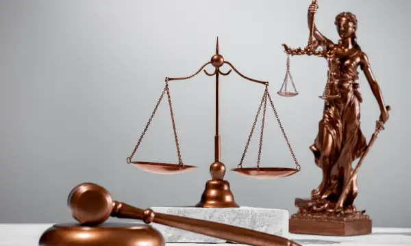 Rathaus Ehrenfriedersdorf