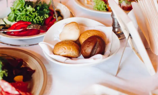 Hotel am Sonnenlandpark