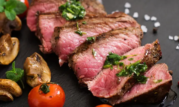 Restaurant & Bar Brazil