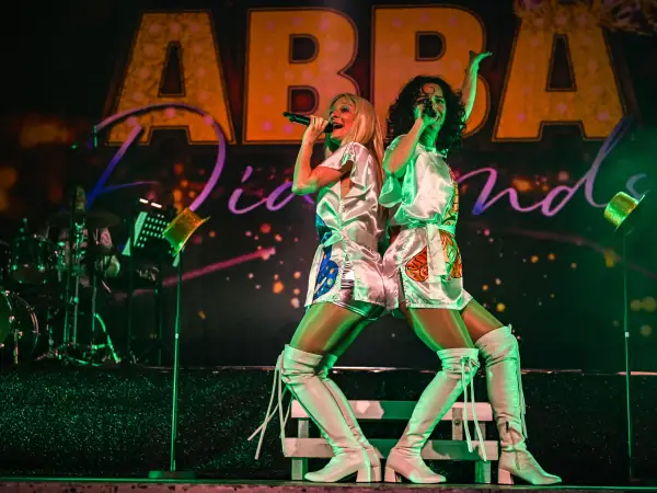 Carlowitz Congresscenter Chemnitz