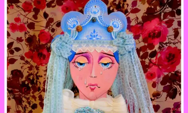 Galerie art gluchowe