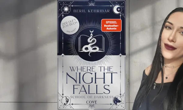 Stadthalle Limbach-Oberfrohna