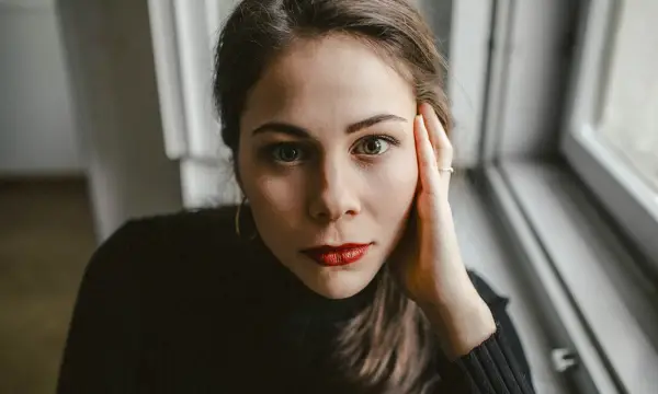 Villa Esche - Henry van de Velde Museum