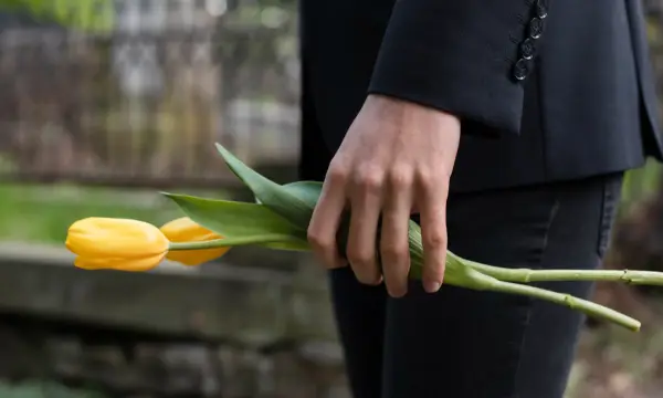 Gedenkstein für die Opfer des Nationalsozialismus