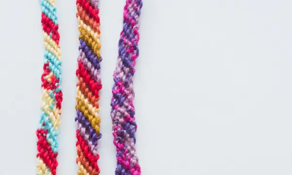 Die Weberei Museum Oederan