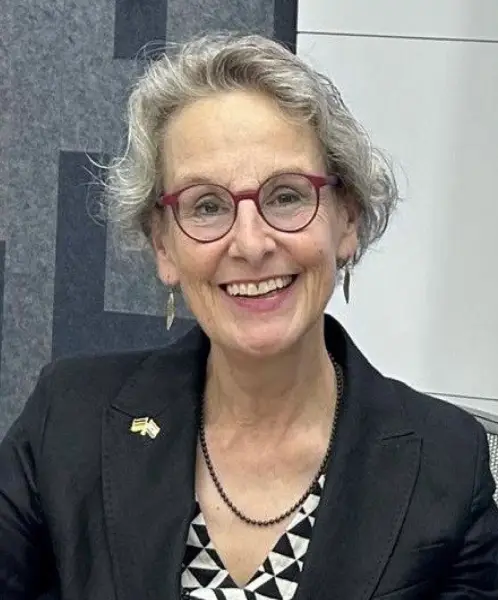 Carlowitz Congresscenter Chemnitz